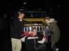 DSC00274.JPG