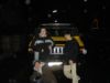 DSC00275.JPG