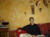 DSC00276.JPG