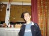 DSC00278.JPG