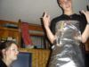 DSC00282.JPG