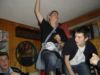 DSC00283.JPG