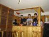 DSC00285.JPG