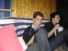 DSC00286.JPG