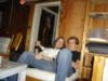 DSC00287.JPG