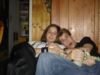 DSC00292.JPG