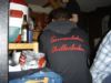 DSC00298.JPG