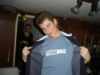 DSC00299.JPG