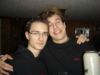 DSC00302.JPG