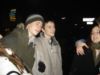 DSC00305.JPG