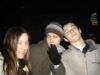 DSC00306.JPG