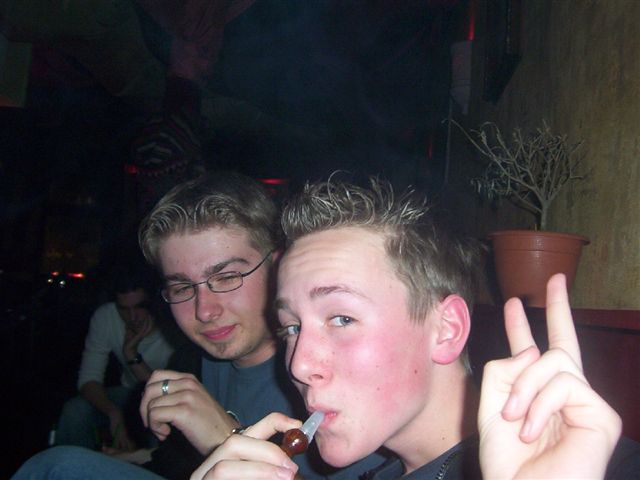 Bobbe+Moritz.jpg