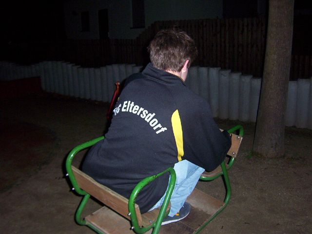 Karussel.jpg