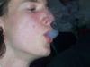 Brenner_Smoke.jpg