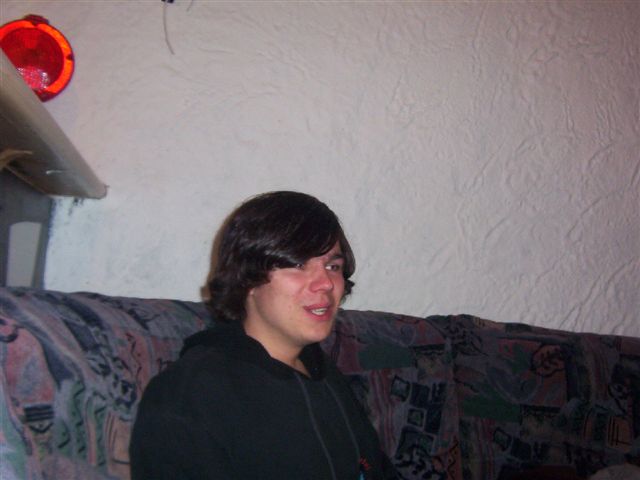 000_1435.jpg
