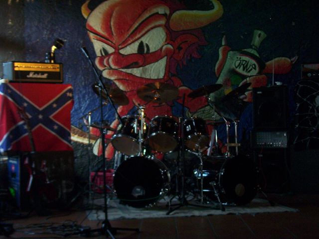 000_1437.jpg