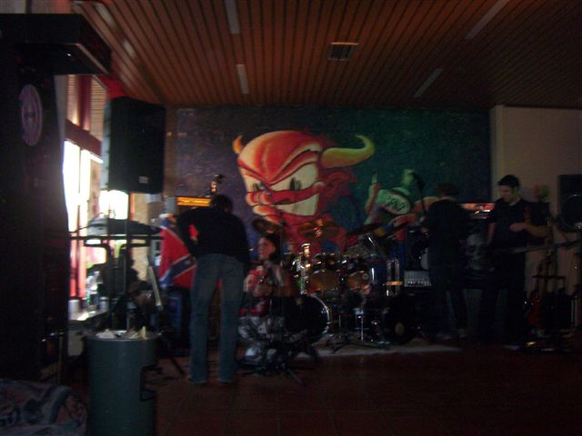 000_1438.jpg