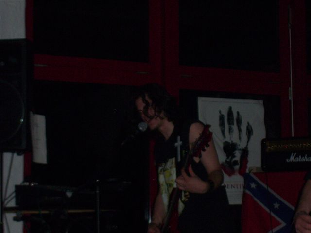 000_1451.jpg