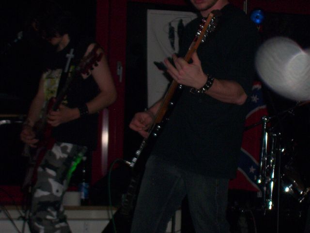000_1454.jpg