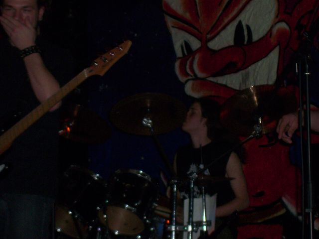 000_1457.jpg