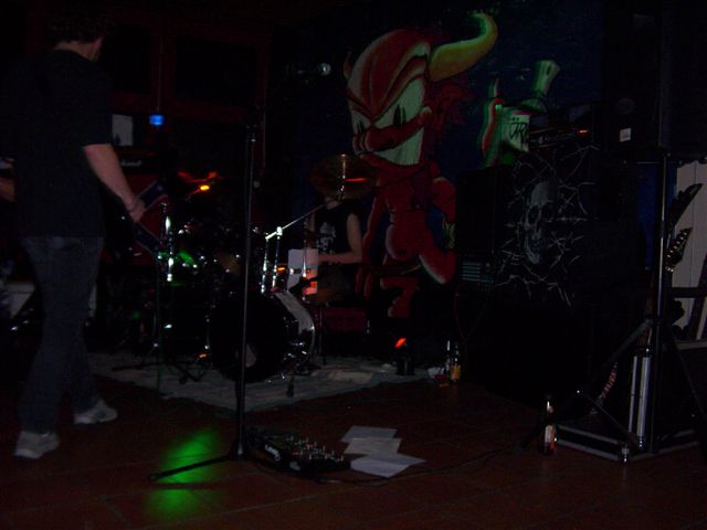 000_1459.jpg