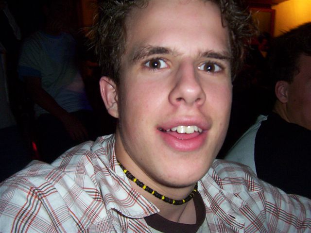 000_1462.jpg