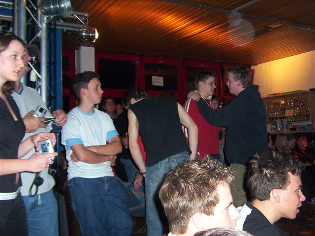 000_1474.jpg