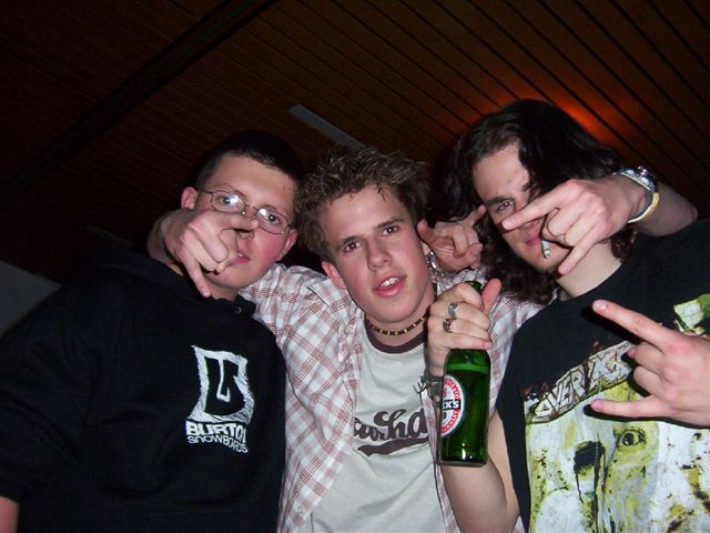 000_1476.jpg