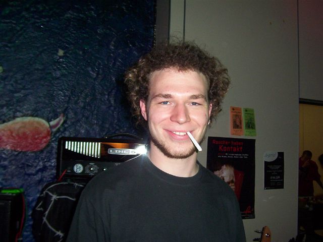 000_1477.jpg