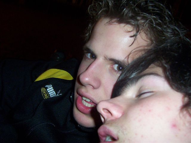 000_1480.jpg