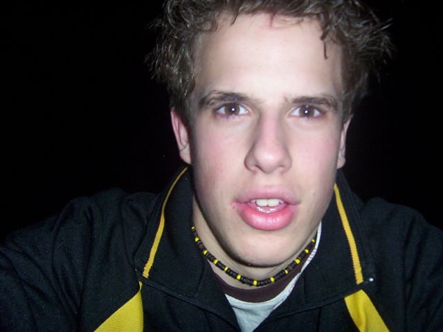 000_1483.jpg