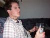 000_1444.jpg