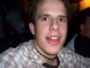 000_1462.jpg