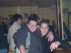 000_1478.jpg