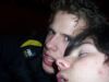 000_1480.jpg
